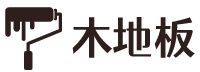 木易楊